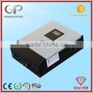 [GP]1-12kw solar system home us pure sine wave inverter                        
                                                Quality Choice