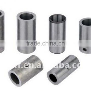 precision Bushing and Sleeve