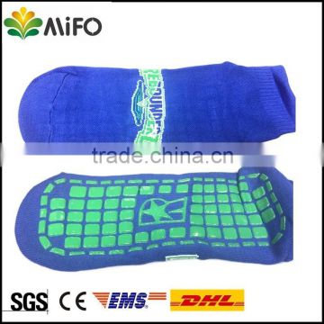MiFo High Quality Cotton Adult Sock Yoga