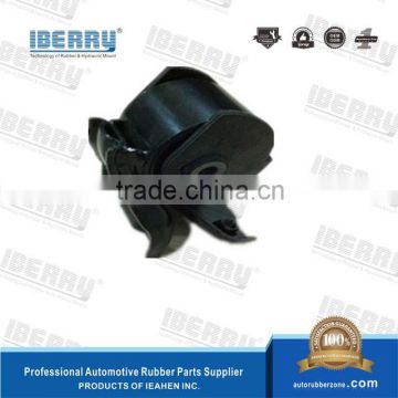 AUTO SPARE PARTS Engine Mounting For LAVITA car OE:21830-17000