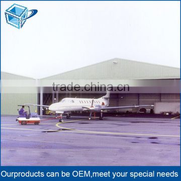 Hot sale qatar transparent advertising tent manufacture for event