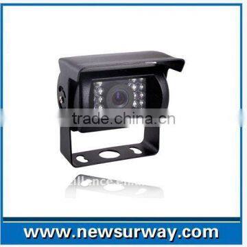 CDC-607P Car Rear View Camera