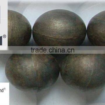 20-150mm casting ball for grinding machine