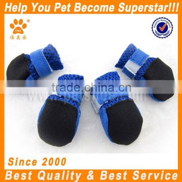Manufacturer 2014 hot selling low price soft sole pet dog socks