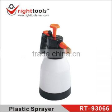 High Quality 2L Plastic Sprayer