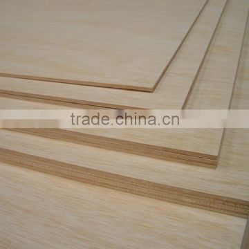 1250x2500mm fancy plywood walll panel price