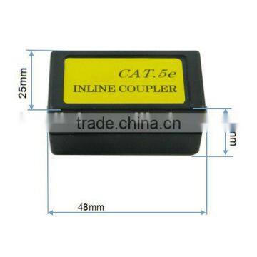 High quality r134a quick coupler directional coupler