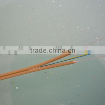 Fast delivery factory price 2 core fiber optic cable for telecom