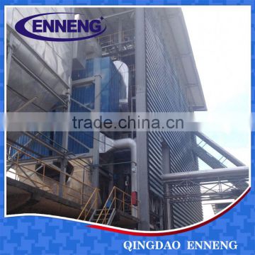 China Low price industrial boiler