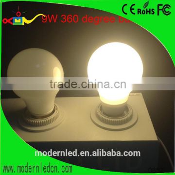 24v dc e27 led lamps led bulb in china e27 porcelain lampholder