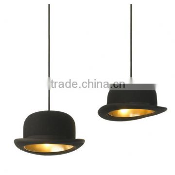 popular indoor vintage droplight&pendant lamp