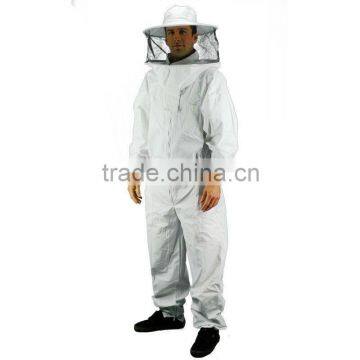 Premium Quality Beekeeping Bee Suit Available in All Sizes