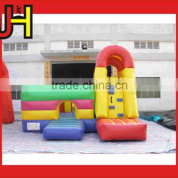 Inflatable Obstacle, Kids Inflatable Obstacle Course