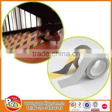 home safety proudcts stair edge protection/stair strips roll
