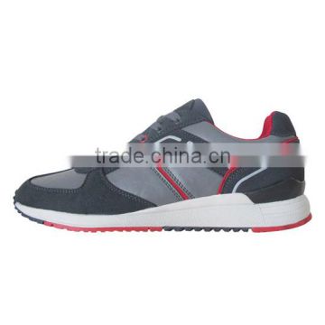Alibaba Casual Shoes Men Sport Casual Mens Shoes 2016 Classic HT- 91664C