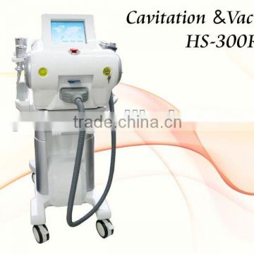 Chinese Apolo Med CE& ISO approved beauty machine mono polar & bipolar rf machine for cellulite face lifting contouring