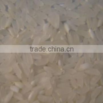 High quality Thai White Rice