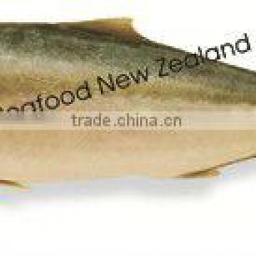 Sashimi Grade New Zealand Kingfish