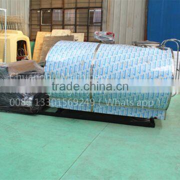 Milk Cooling Tank, Milking Parlor Spare Parts