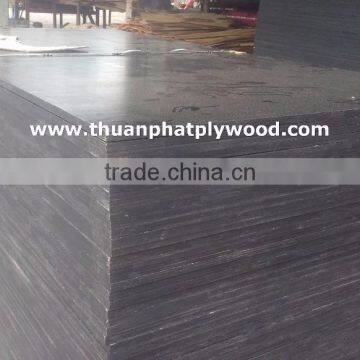 BEST PRICE PLYWOOD / FILM FACED PLYWOOD