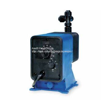 Pulsafeeder Metering Pump Pulsa Series