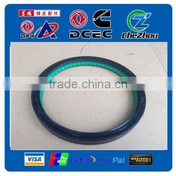 Wheel Hub Oil Seal Dongfeng 31ZHS01-04080