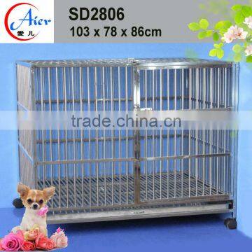 Durable of Good Quality pet furniture puppy carriers