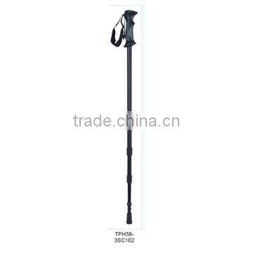 Nordic Walking Stick