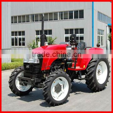 DQ804 Agriculture Tractor
