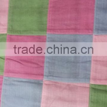 Indian Patchwork handmade pure fabric Store