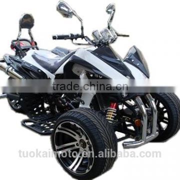 3wheels ATV 250cc (TKA250E-Z)