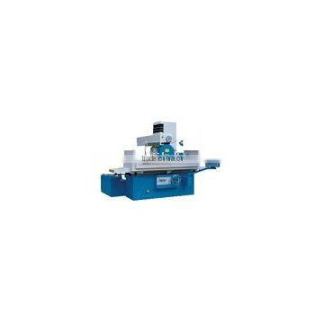 M7160 Series Surface Grinding Machines/grinder/air grinder/power grinder