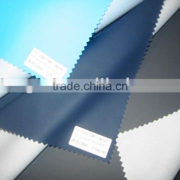 PVC vinyl fabric