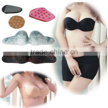 hotsell fashion push up bra,sexy mature underwear sexy lingerie bra