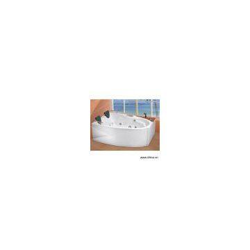 Sell Massage Bathtub