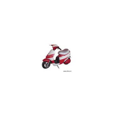 Sell E-Scooter