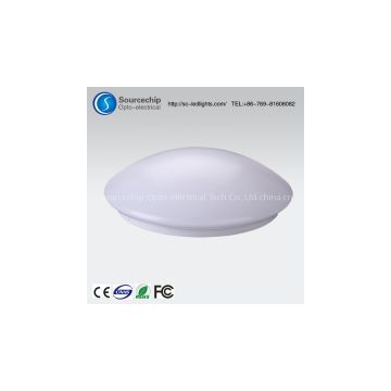 surface mounted led ceiling light remote latest offer