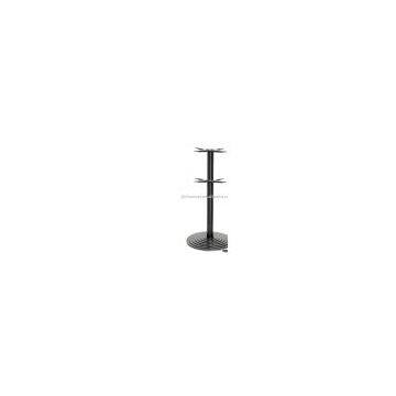 CAST IRON TABLE BASE REF.315HT