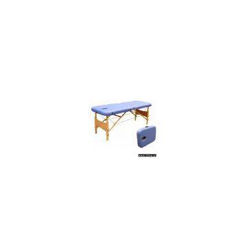 Sell Massage Table