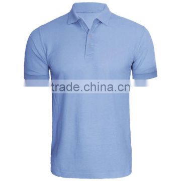 bowling polo shirts promotional polo shirts for mens slim fit