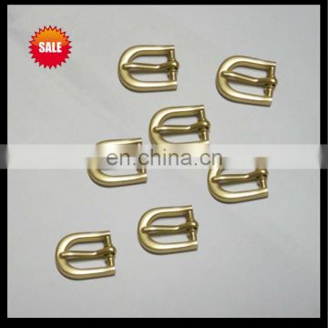 high quality buckle for boots