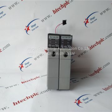 AB 1747-BA PLC module new in sealed box in stock