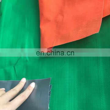Flannel Fabric by the Yard Birthday Sheets Bulletproof Polyethylene Rolls175gm2