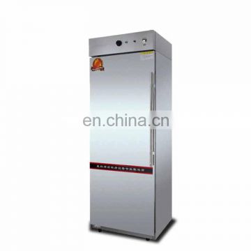disinfection cabinet 460L medical sterilizer eo gas sterilizer price
