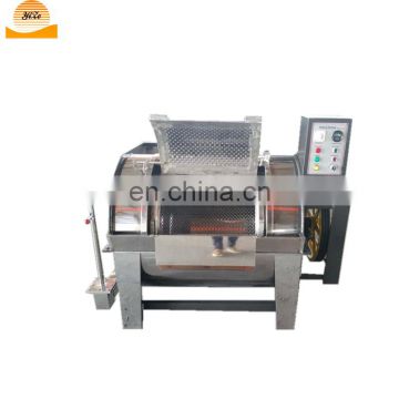 Functional Centrifugal Wool Dewatering Machine | Laundey Shop Water Extractor | Fruits and Vegetables Dehydration Machines