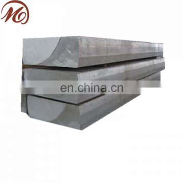 Factory price supply aluminum sheets