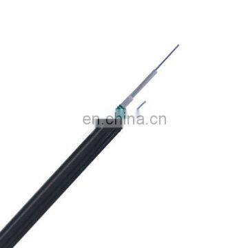 wholesale aerial self supporting figure 8 CYTC8S fiber optic cable