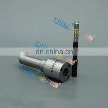 ERIKC DSLA 128P5510 oil injection pump nozzle 0 433 175 510 , DSLA 128 P5510 spray bar nozzle DSLA 128P 5510 for 0445120231