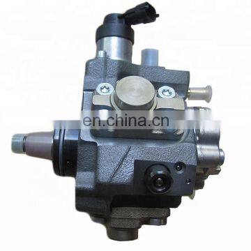 Diesel engine ISF2.8 high pressure fuel injection pump 0445010159
