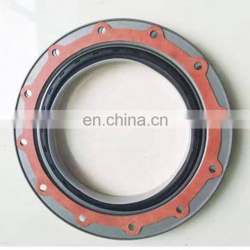 M11/L10 crankshaft oil seal kits 3883620 seal kits